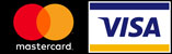 оплата Visa Mastercard Liqpay