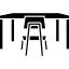 Офисная