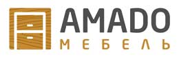 AMADO.OD.UA - интернет магазин мебели и аксессуаров